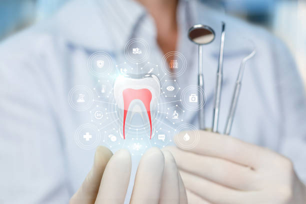 Best Laser Dentistry  in Seadrift, TX