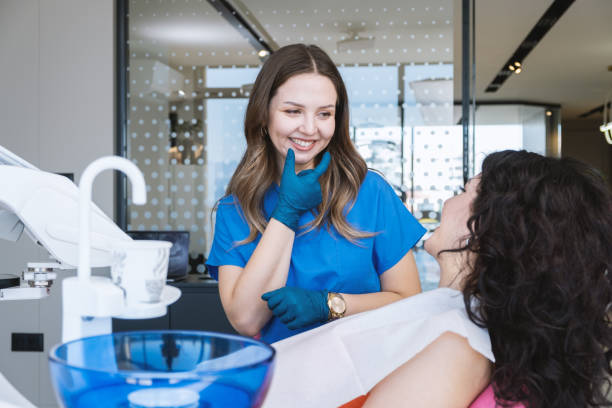 Best Pediatric Dentistry  in Seadrift, TX