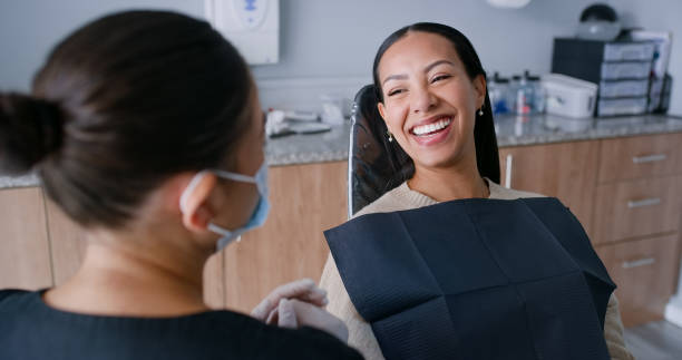 Best Dentures (Full and Partial)  in Seadrift, TX