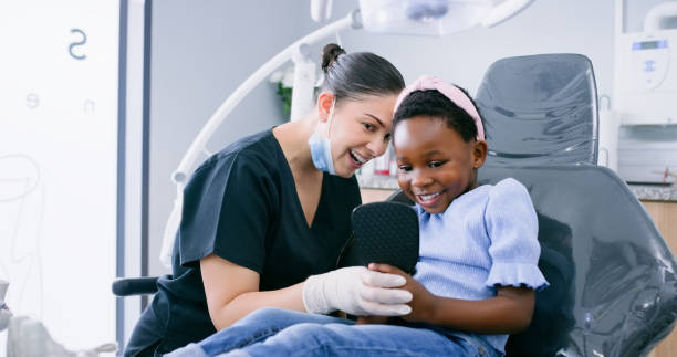 Best Traditional Braces  in Seadrift, TX