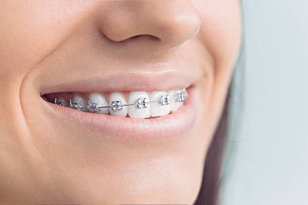 Best Oral Cancer Screening  in Seadrift, TX