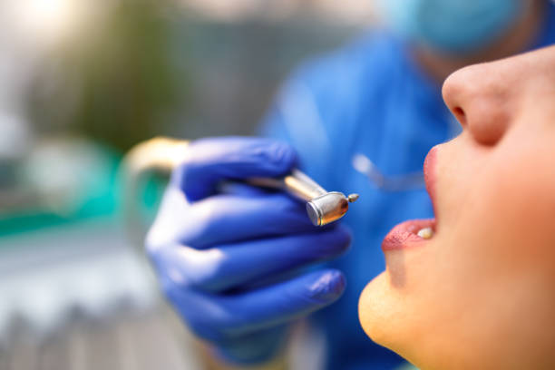 Best Sedation Dentistry  in Seadrift, TX